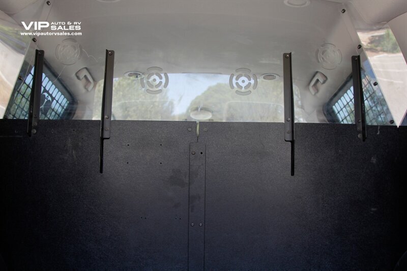 2019 Chevrolet Tahoe Police - Photo 62 - Prescott, AZ 86301