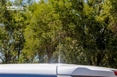2019 Chevrolet Tahoe Police - Photo 59 - Prescott, AZ 86301