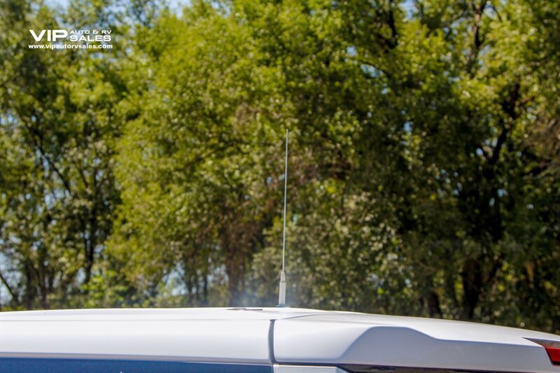 2019 Chevrolet Tahoe Police - Photo 59 - Prescott, AZ 86301