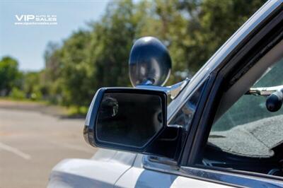 2019 Chevrolet Tahoe Police - Photo 20 - Prescott, AZ 86301