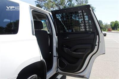 2019 Chevrolet Tahoe Police - Photo 81 - Prescott, AZ 86301