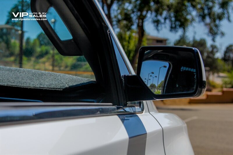 2019 Chevrolet Tahoe Police - Photo 66 - Prescott, AZ 86301