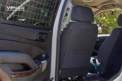 2019 Chevrolet Tahoe Police - Photo 26 - Prescott, AZ 86301