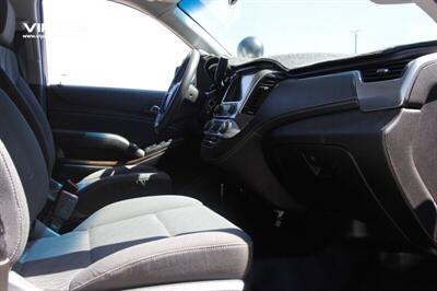 2019 Chevrolet Tahoe Police - Photo 78 - Prescott, AZ 86301