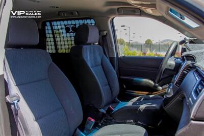 2019 Chevrolet Tahoe Police - Photo 36 - Prescott, AZ 86301