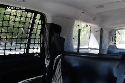 2019 Chevrolet Tahoe Police - Photo 75 - Prescott, AZ 86301