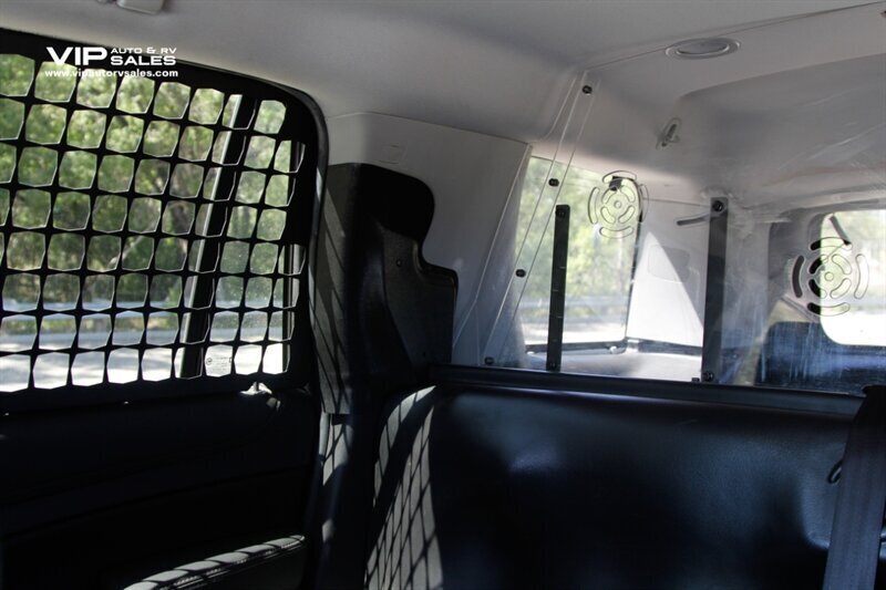 2019 Chevrolet Tahoe Police - Photo 75 - Prescott, AZ 86301