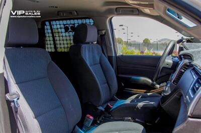 2019 Chevrolet Tahoe Police - Photo 80 - Prescott, AZ 86301