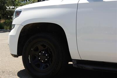 2019 Chevrolet Tahoe Police - Photo 9 - Prescott, AZ 86301