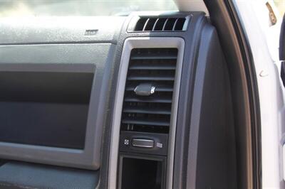 2018 RAM 1500 Express - Photo 38 - Prescott, AZ 86301