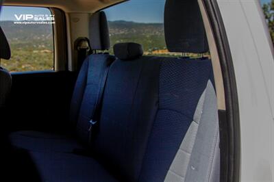 2018 RAM 1500 Express - Photo 75 - Prescott, AZ 86301
