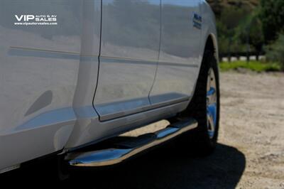 2018 RAM 1500 Express - Photo 62 - Prescott, AZ 86301