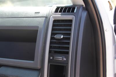 2018 RAM 1500 Express - Photo 84 - Prescott, AZ 86301