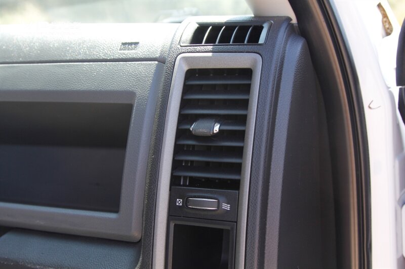 2018 RAM 1500 Express - Photo 84 - Prescott, AZ 86301