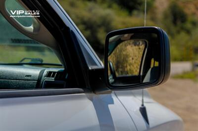 2018 RAM 1500 Express - Photo 61 - Prescott, AZ 86301