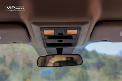 2018 RAM 1500 Express - Photo 45 - Prescott, AZ 86301