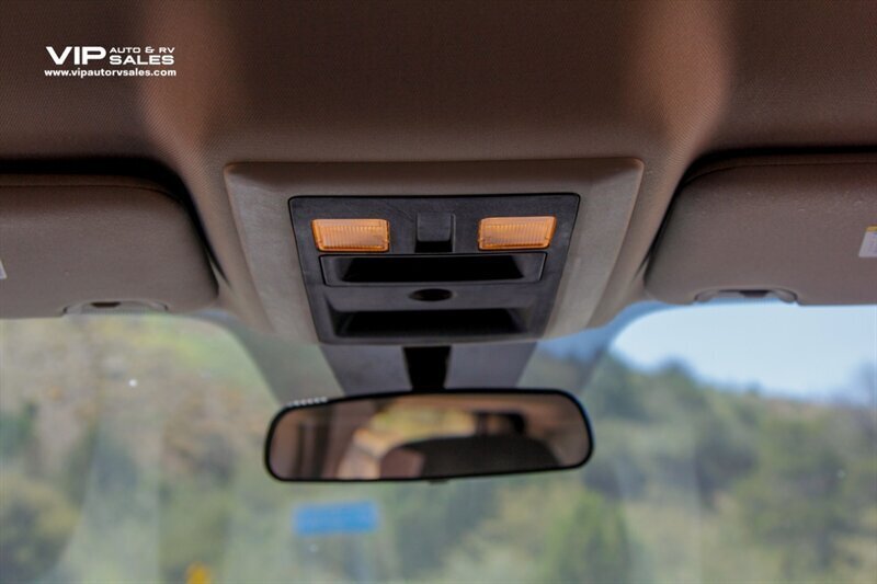 2018 RAM 1500 Express - Photo 45 - Prescott, AZ 86301