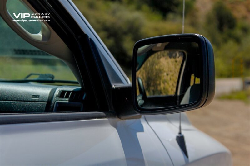 2018 RAM 1500 Express - Photo 15 - Prescott, AZ 86301