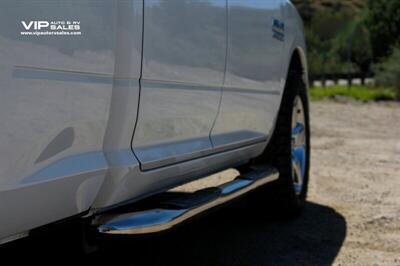 2018 RAM 1500 Express - Photo 16 - Prescott, AZ 86301