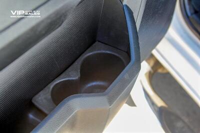 2018 RAM 1500 Express - Photo 24 - Prescott, AZ 86301