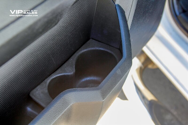 2018 RAM 1500 Express - Photo 24 - Prescott, AZ 86301