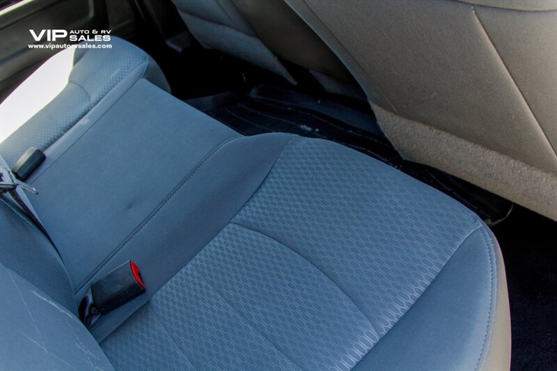 2018 RAM 1500 Express - Photo 79 - Prescott, AZ 86301