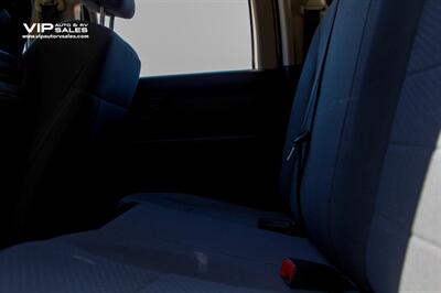 2018 RAM 1500 Express - Photo 77 - Prescott, AZ 86301