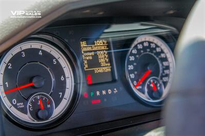 2018 RAM 1500 Express - Photo 72 - Prescott, AZ 86301