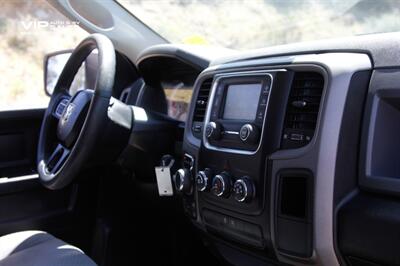 2018 RAM 1500 Express - Photo 85 - Prescott, AZ 86301
