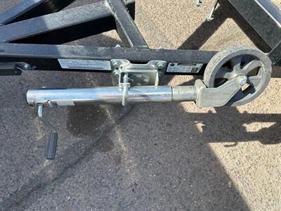 2023 Echo Trailers Dual Axle   - Photo 6 - Mesa, AZ 85201