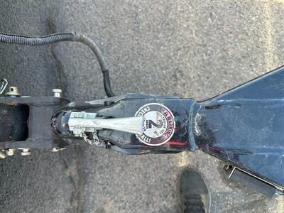 2023 Echo Trailers Dual Axle   - Photo 7 - Mesa, AZ 85201