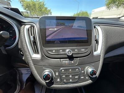 2023 Chevrolet Malibu LT - Photo 44 - Mesa, AZ 85201