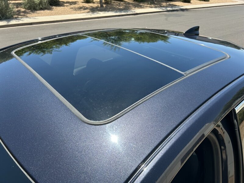 2023 Chevrolet Malibu LT - Photo 9 - Mesa, AZ 85201