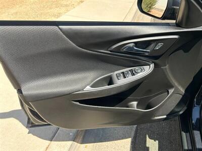 2023 Chevrolet Malibu LT - Photo 34 - Mesa, AZ 85201
