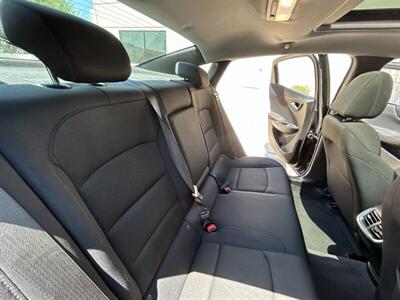 2023 Chevrolet Malibu LT - Photo 38 - Mesa, AZ 85201
