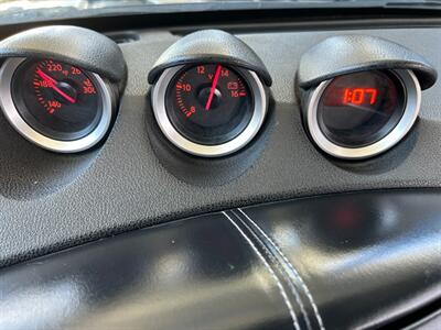 2013 Nissan 370Z Touring  Coupe - Photo 21 - Mesa, AZ 85201