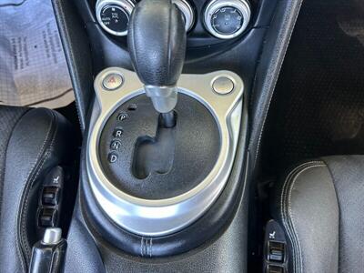 2013 Nissan 370Z Touring  Coupe - Photo 20 - Prescott, AZ 86301