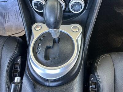 2013 Nissan 370Z Touring  Coupe - Photo 20 - Mesa, AZ 85201