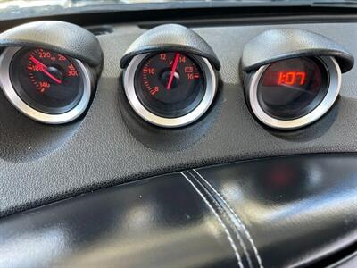 2013 Nissan 370Z Touring  Coupe - Photo 21 - Prescott, AZ 86301