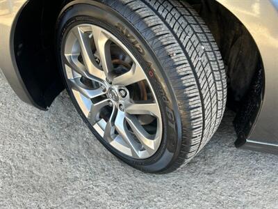 2013 Nissan 370Z Touring  Coupe - Photo 17 - Prescott, AZ 86301