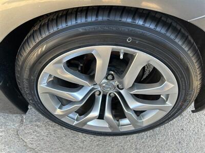 2013 Nissan 370Z Touring  Coupe - Photo 16 - Prescott, AZ 86301