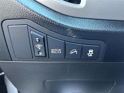 2014 Kia Sportage LX - Photo 14 - Prescott, AZ 86301