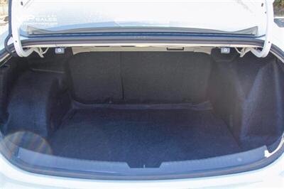 2025 Chevrolet Malibu LT   - Photo 34 - Prescott, AZ 86301