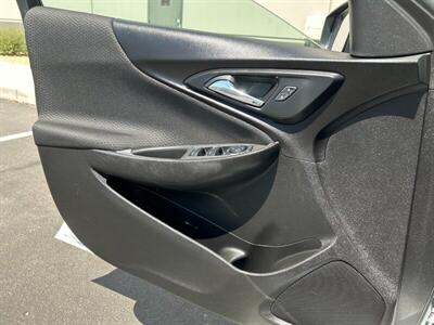 2025 Chevrolet Malibu LT   - Photo 93 - Prescott, AZ 86301