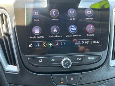 2025 Chevrolet Malibu LT   - Photo 91 - Prescott, AZ 86301