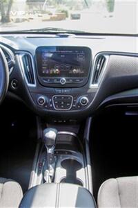 2025 Chevrolet Malibu LT   - Photo 60 - Prescott, AZ 86301