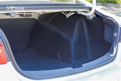 2025 Chevrolet Malibu LT   - Photo 32 - Prescott, AZ 86301