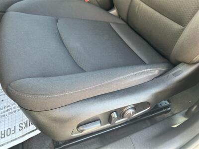 2025 Chevrolet Malibu LT - Photo 15 - Mesa, AZ 85201