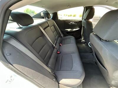 2025 Chevrolet Malibu LT   - Photo 76 - Prescott, AZ 86301