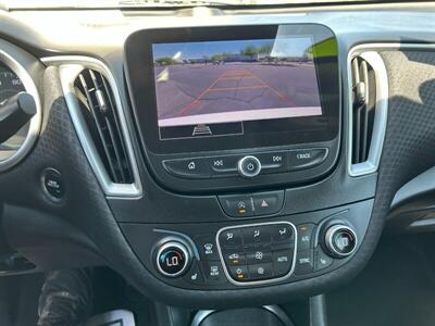 2025 Chevrolet Malibu LT   - Photo 90 - Prescott, AZ 86301
